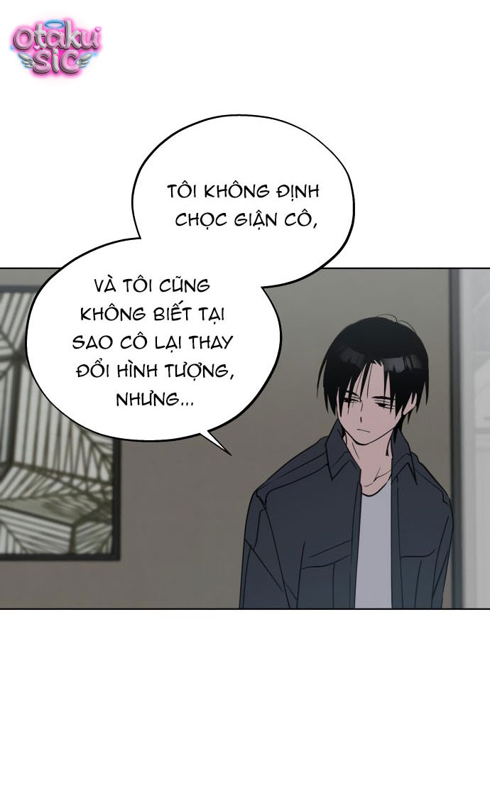 Hôm nay tôi là con gái - Chap 59 - Trang 87