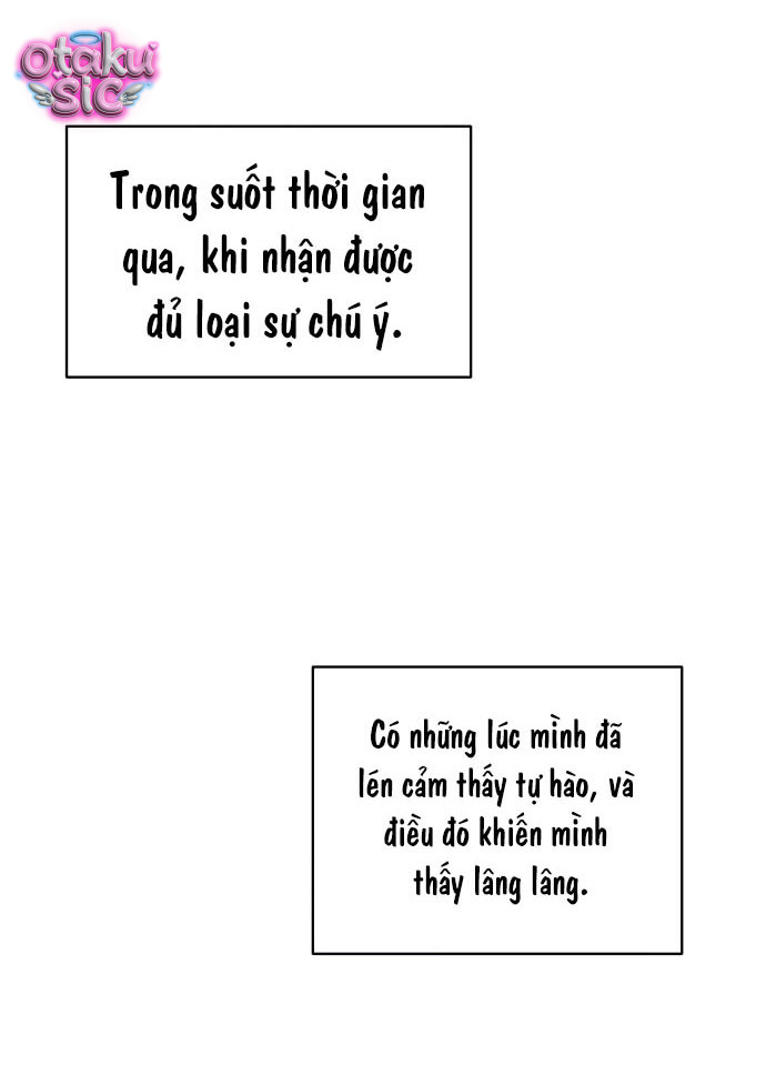 Hôm nay tôi là con gái - Chap 59 - Trang 90