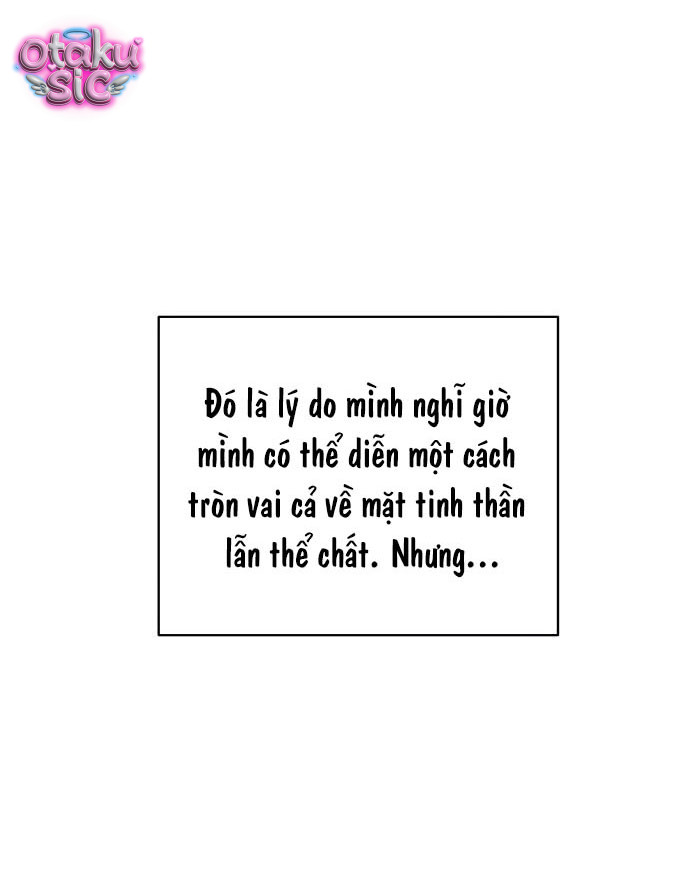 Hôm nay tôi là con gái - Chap 59 - Trang 91