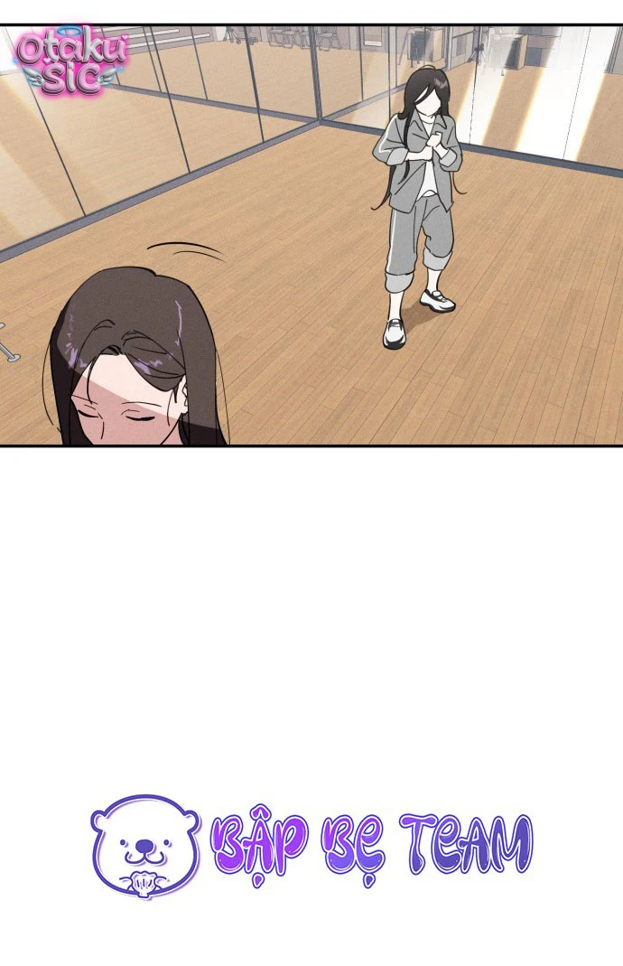 Hôm nay tôi là con gái - Chap 6 - Trang 15