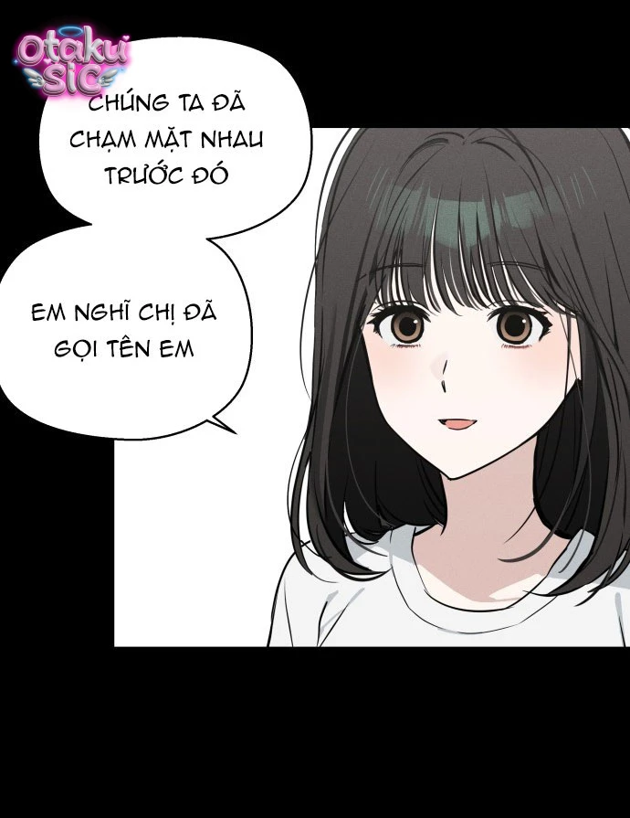 Hôm nay tôi là con gái - Chap 6 - Trang 48