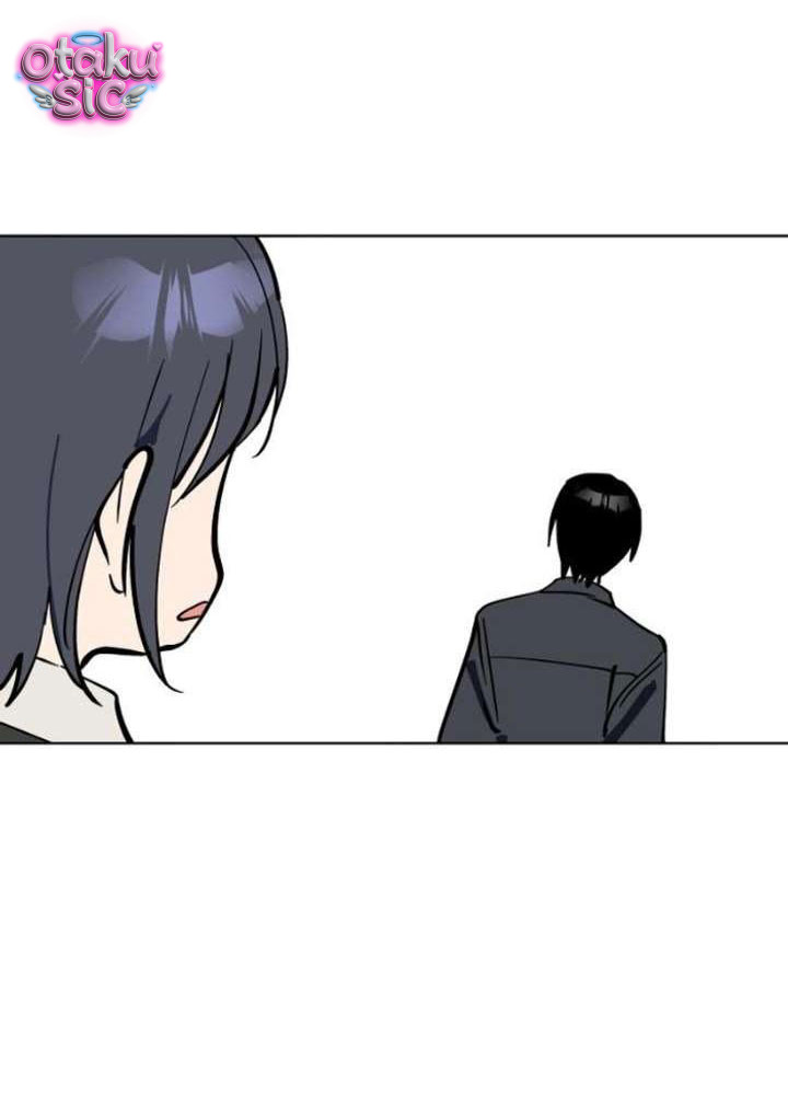 Hôm nay tôi là con gái - Chap 60 - Trang 3