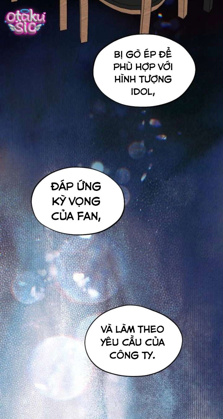 Hôm nay tôi là con gái - Chap 60 - Trang 25