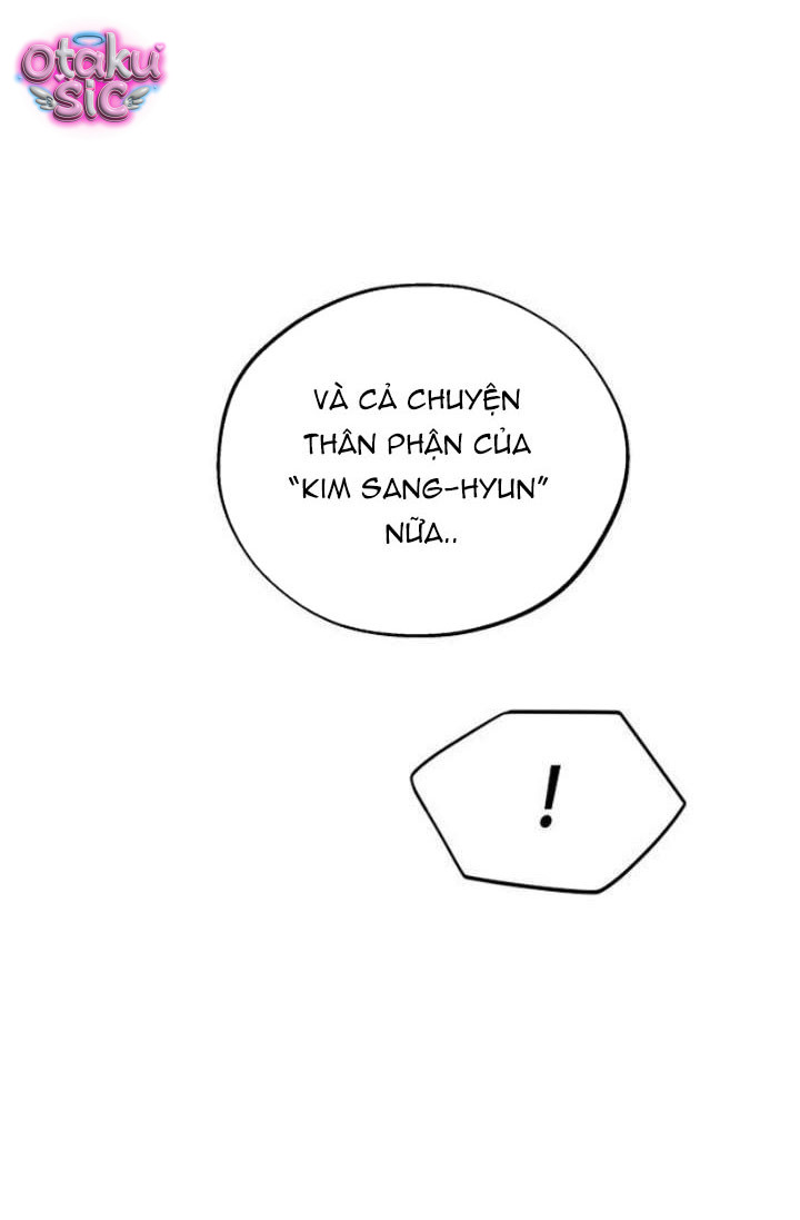 Hôm nay tôi là con gái - Chap 60 - Trang 31