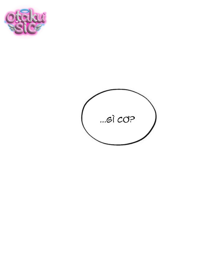 Hôm nay tôi là con gái - Chap 60 - Trang 32