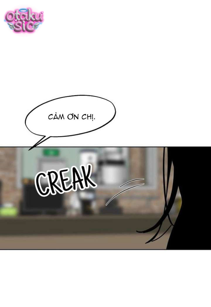 Hôm nay tôi là con gái - Chap 60 - Trang 34