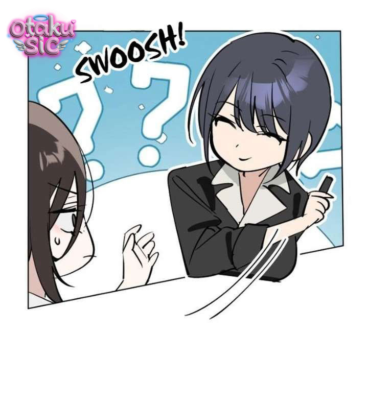 Hôm nay tôi là con gái - Chap 60 - Trang 37