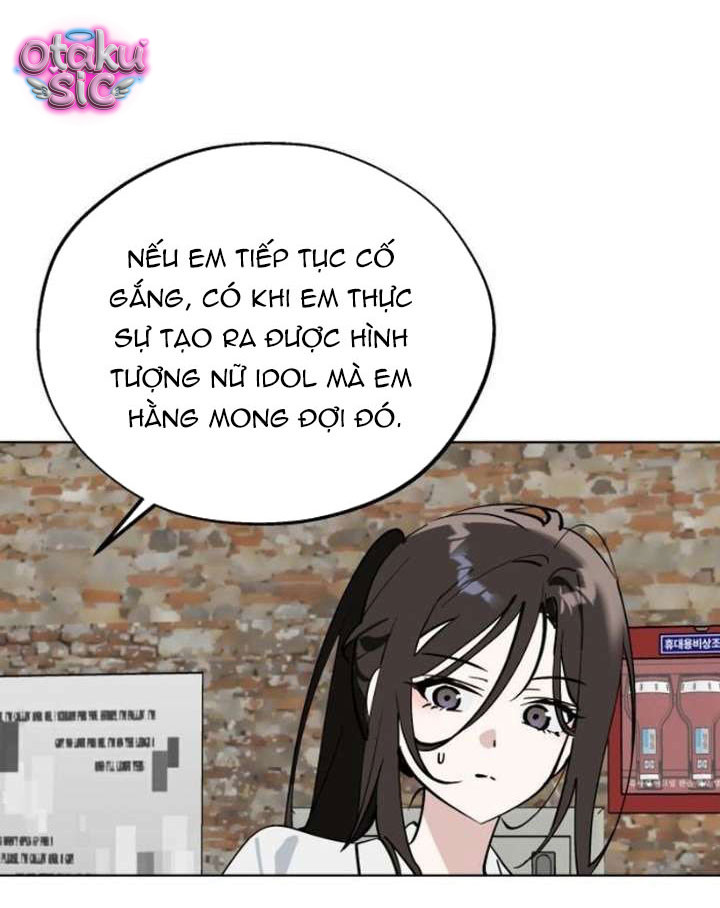 Hôm nay tôi là con gái - Chap 60 - Trang 40