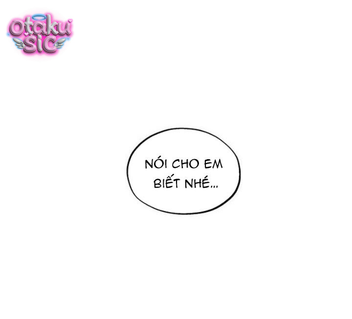 Hôm nay tôi là con gái - Chap 60 - Trang 41