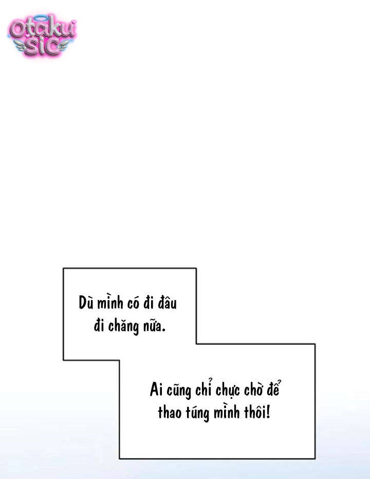 Hôm nay tôi là con gái - Chap 60 - Trang 43