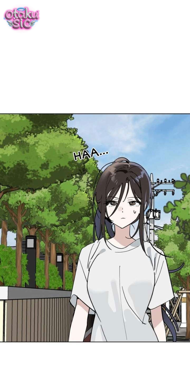 Hôm nay tôi là con gái - Chap 60 - Trang 58