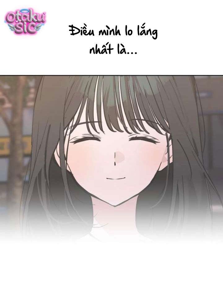 Hôm nay tôi là con gái - Chap 60 - Trang 62