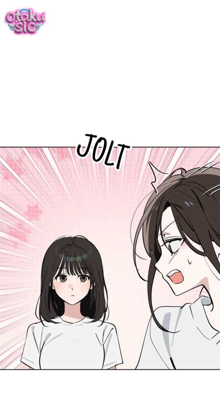 Hôm nay tôi là con gái - Chap 60 - Trang 64