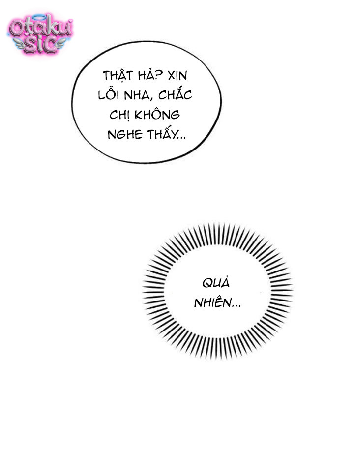 Hôm nay tôi là con gái - Chap 60 - Trang 66