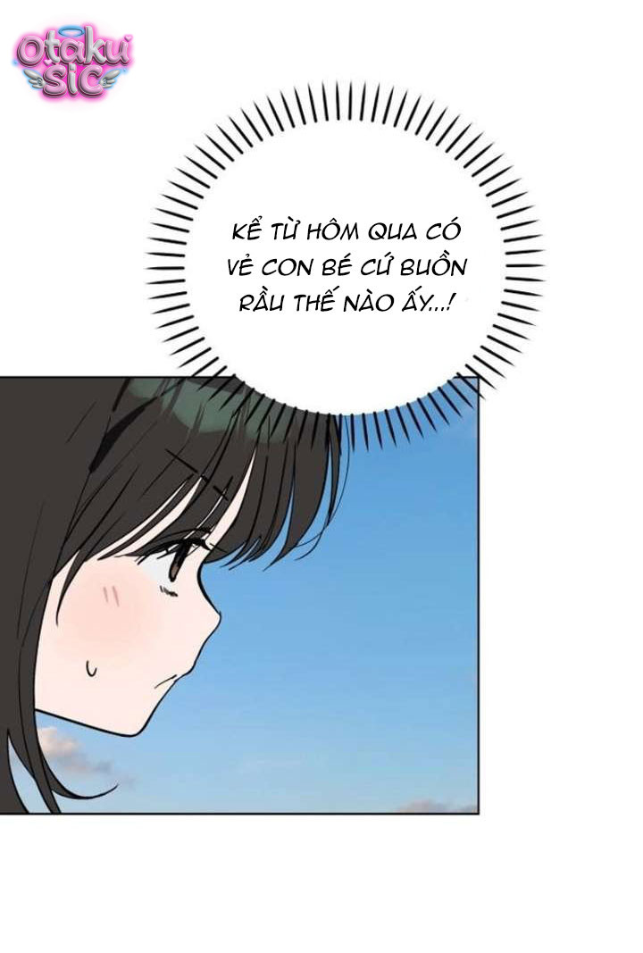 Hôm nay tôi là con gái - Chap 60 - Trang 67