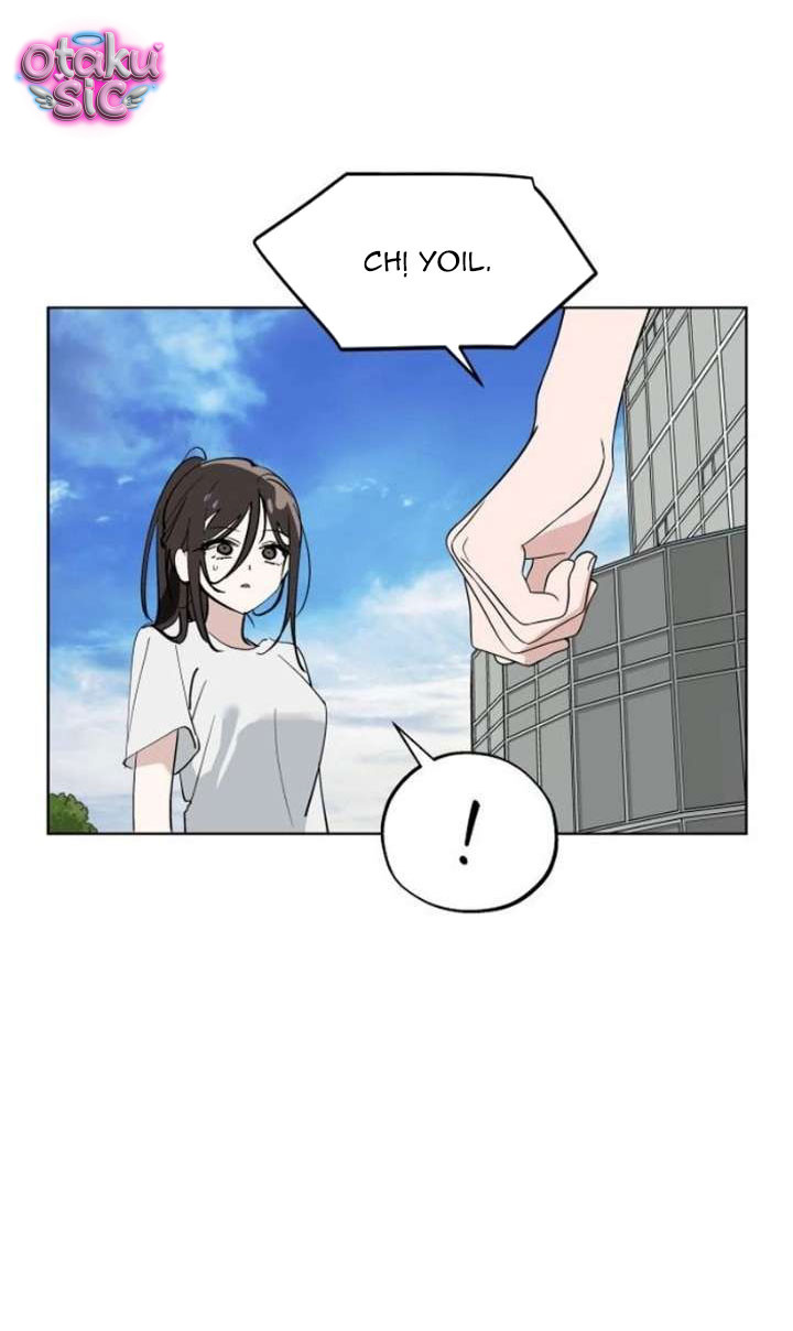 Hôm nay tôi là con gái - Chap 60 - Trang 68
