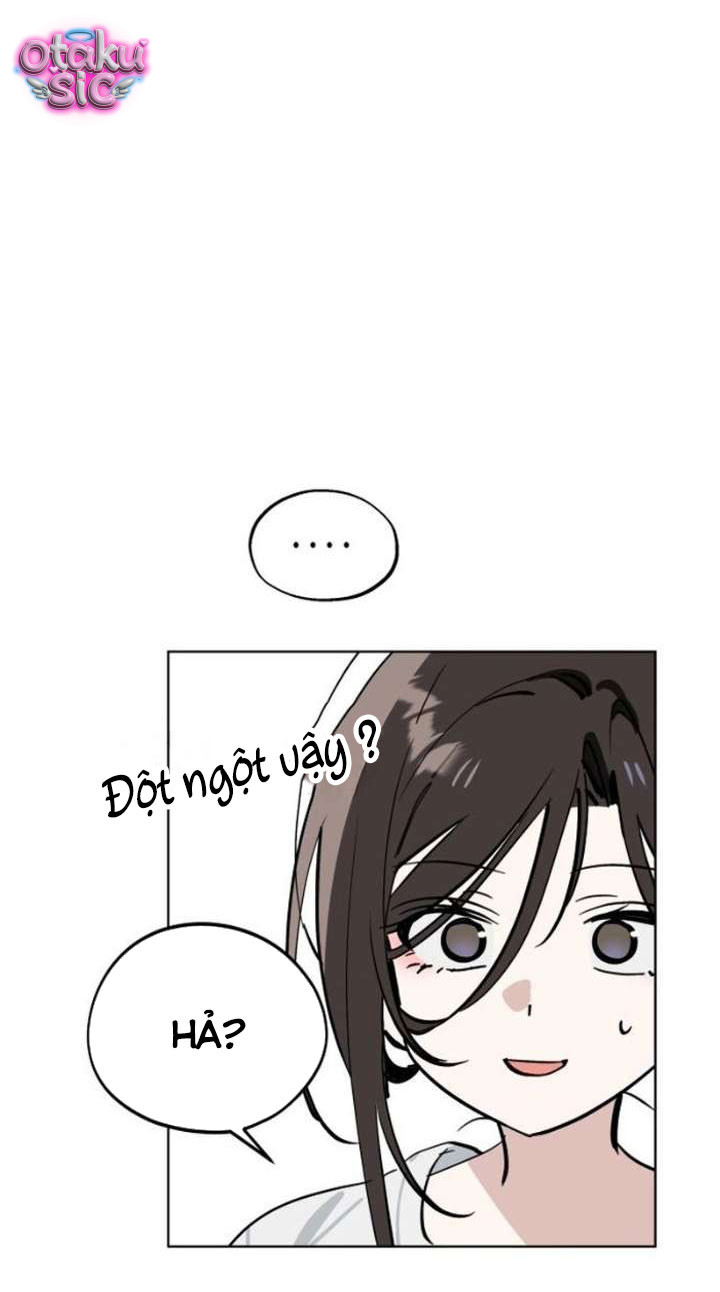 Hôm nay tôi là con gái - Chap 60 - Trang 70