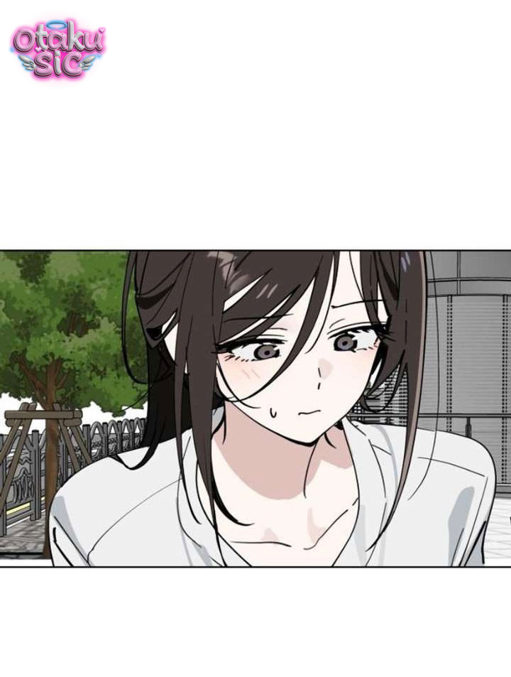 Hôm nay tôi là con gái - Chap 60 - Trang 74