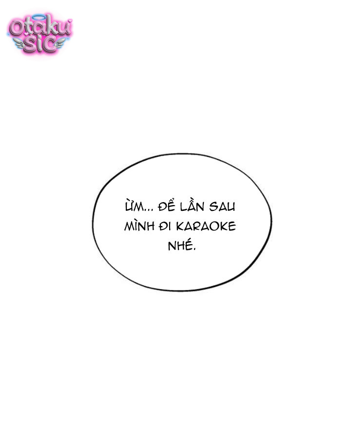 Hôm nay tôi là con gái - Chap 60 - Trang 75