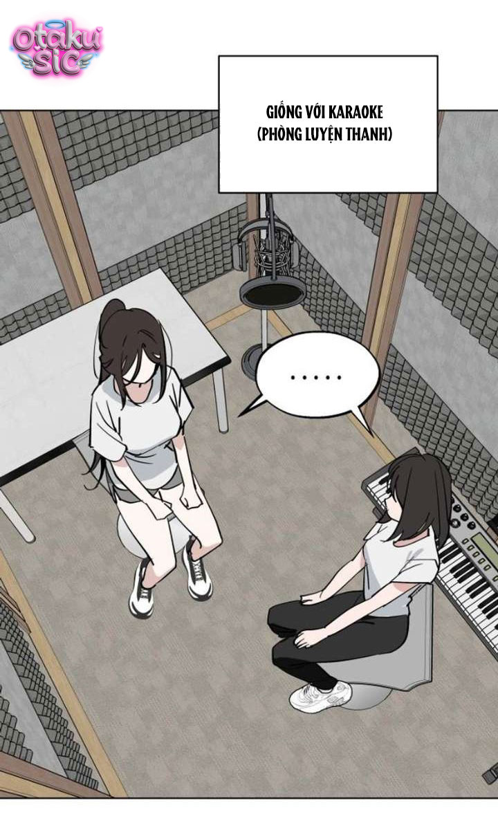 Hôm nay tôi là con gái - Chap 60 - Trang 77