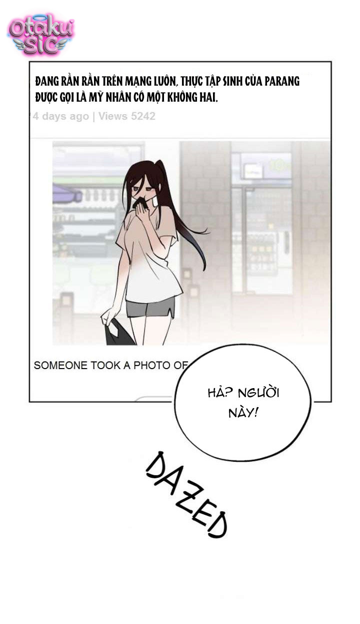 Hôm nay tôi là con gái - Chap 60 - Trang 84
