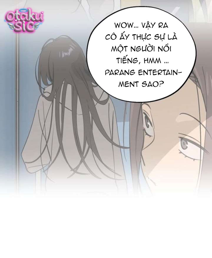 Hôm nay tôi là con gái - Chap 60 - Trang 86
