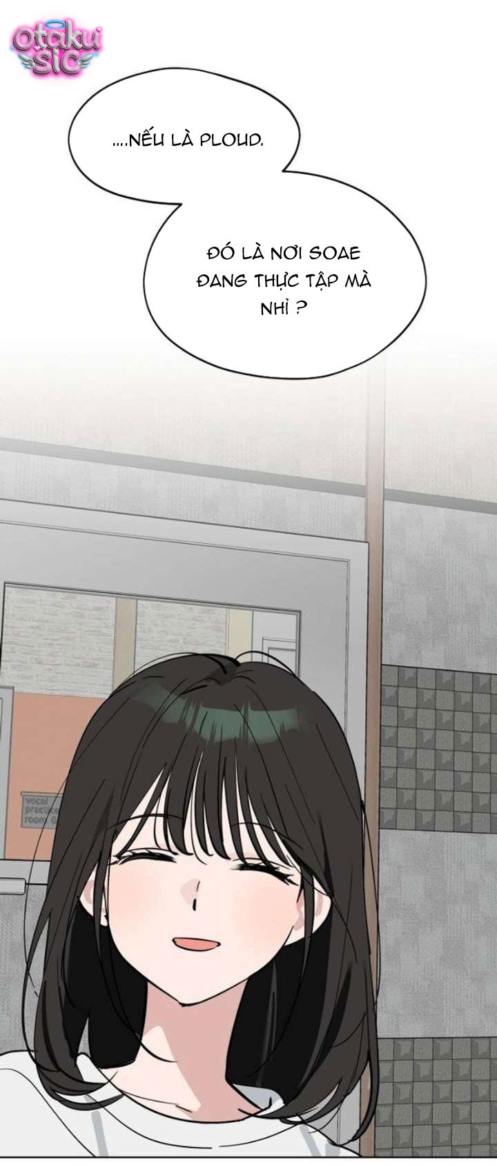 Hôm nay tôi là con gái - Chap 60 - Trang 87