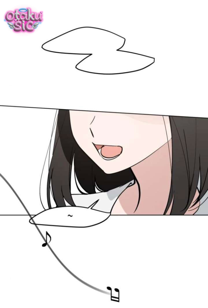 Hôm nay tôi là con gái - Chap 61 - Trang 1