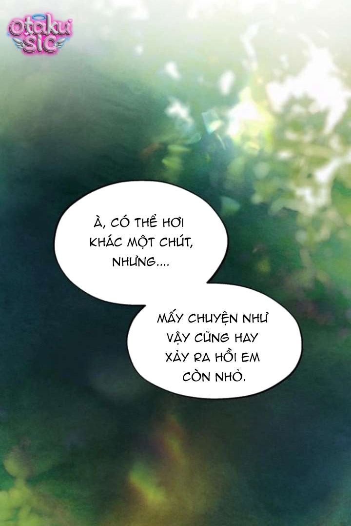 Hôm nay tôi là con gái - Chap 61 - Trang 11