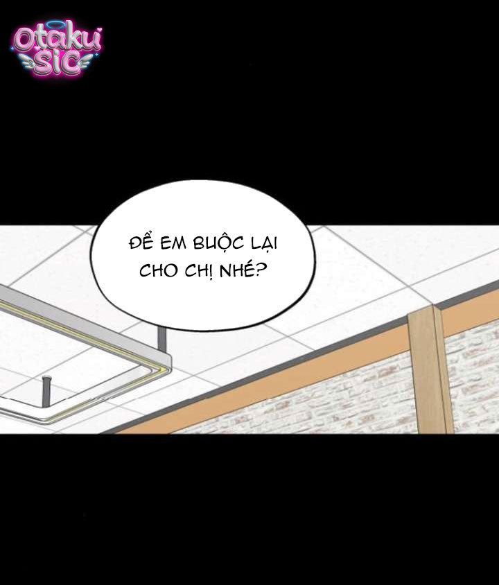 Hôm nay tôi là con gái - Chap 61 - Trang 101