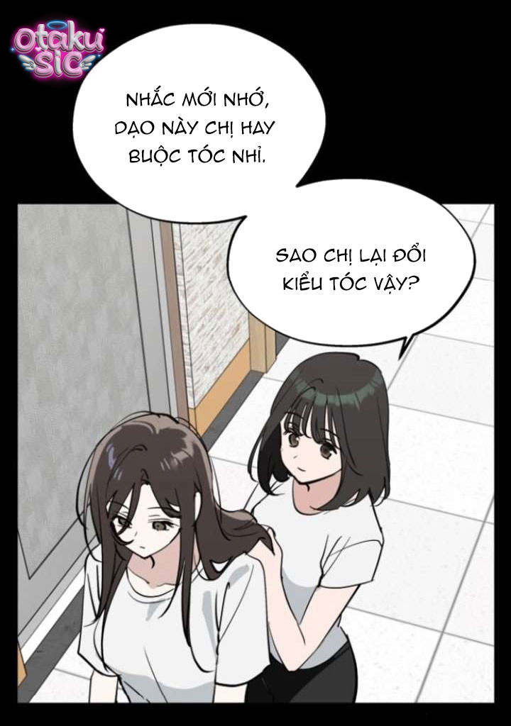 Hôm nay tôi là con gái - Chap 61 - Trang 102