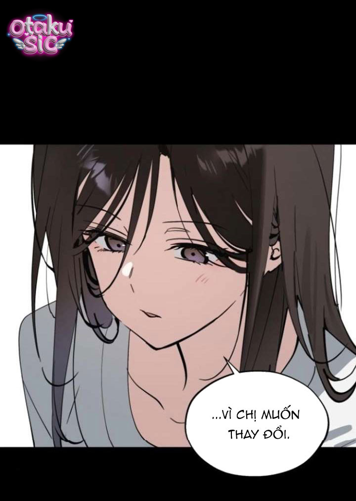 Hôm nay tôi là con gái - Chap 61 - Trang 103