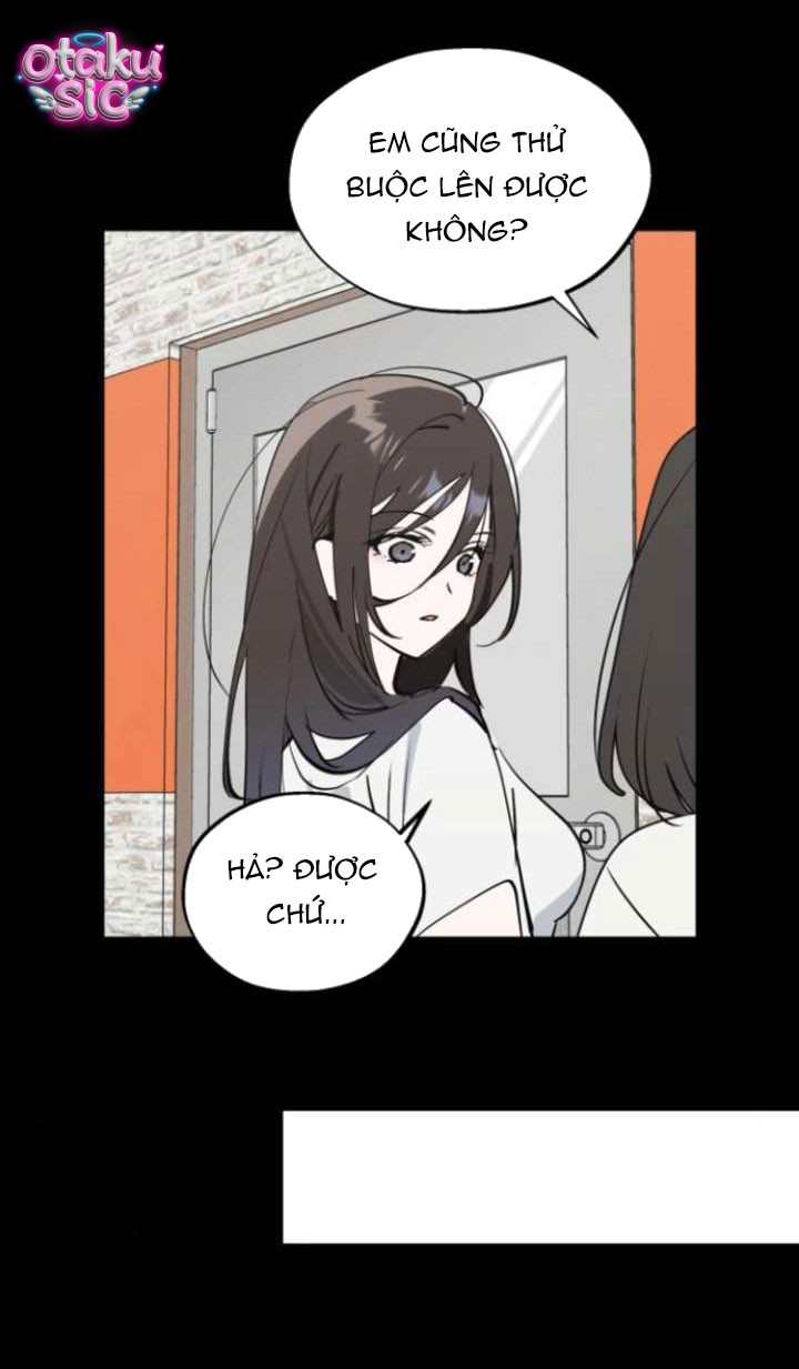 Hôm nay tôi là con gái - Chap 61 - Trang 105
