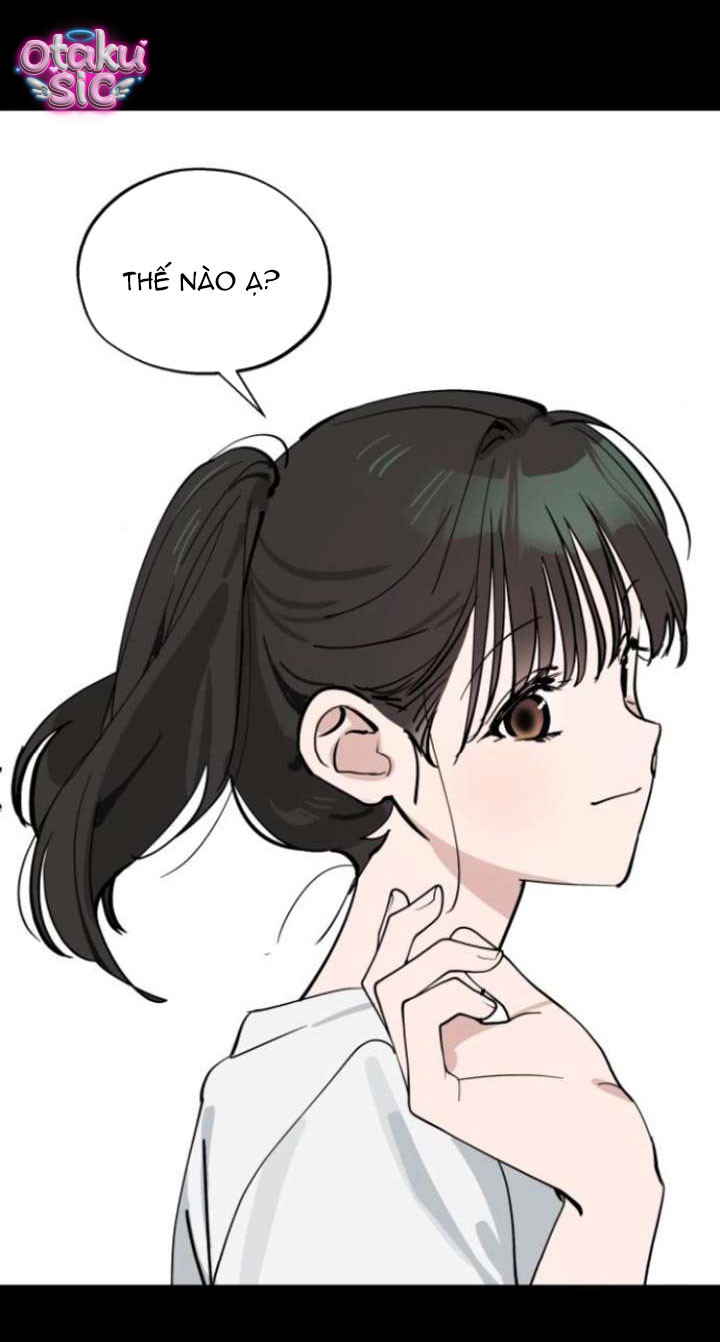 Hôm nay tôi là con gái - Chap 61 - Trang 107