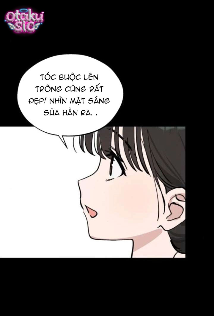 Hôm nay tôi là con gái - Chap 61 - Trang 110