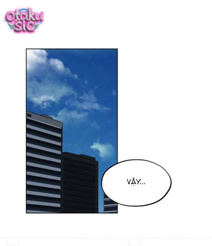 Hôm nay tôi là con gái - Chap 61 - Trang 116