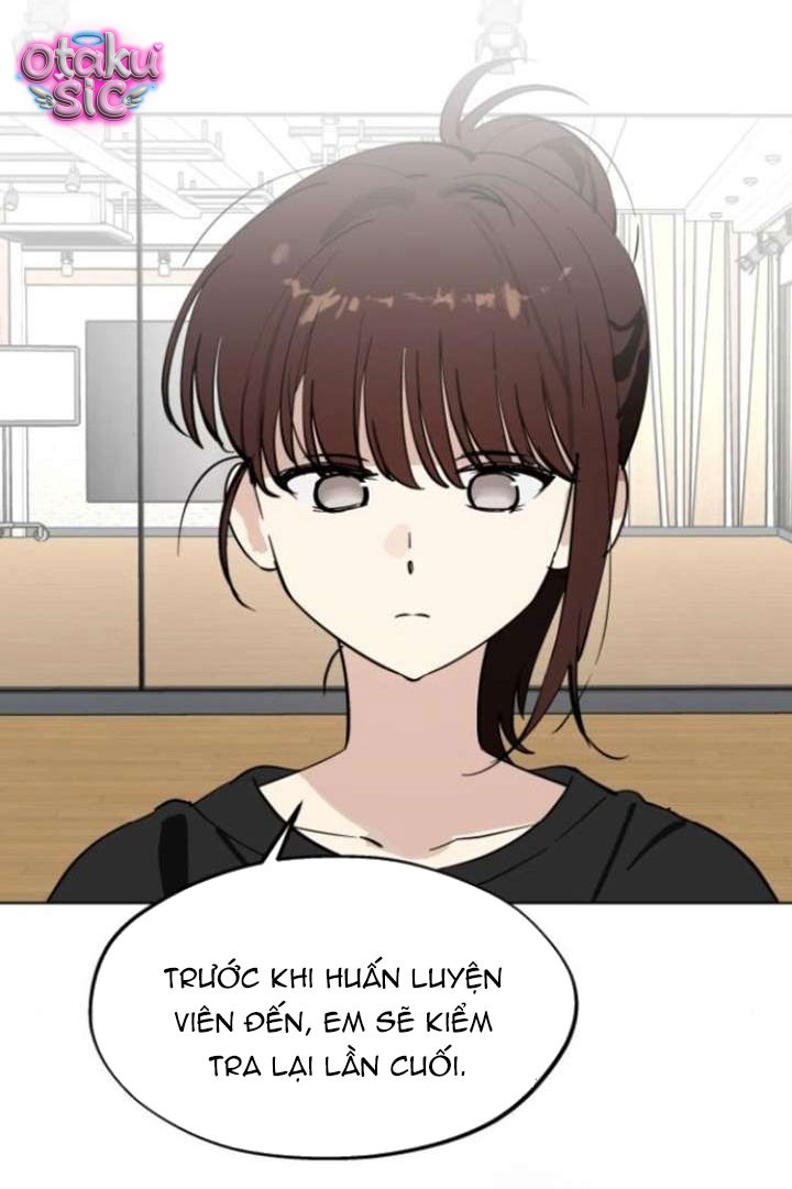 Hôm nay tôi là con gái - Chap 61 - Trang 117