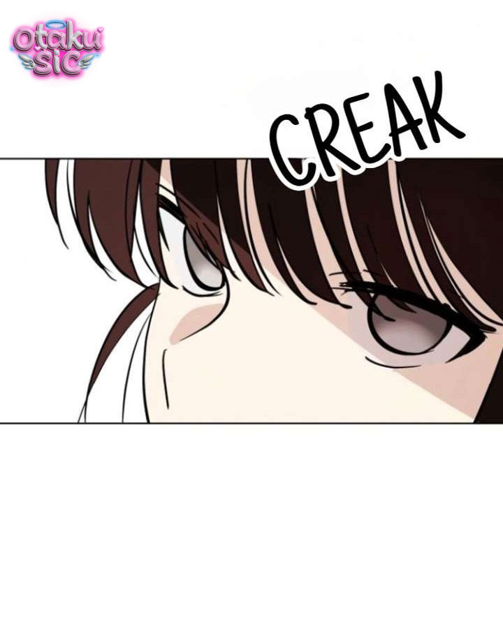 Hôm nay tôi là con gái - Chap 61 - Trang 121