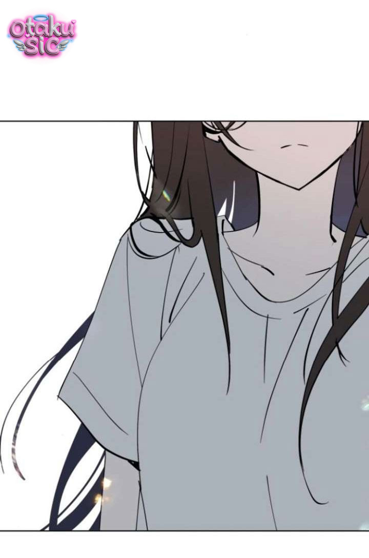 Hôm nay tôi là con gái - Chap 61 - Trang 122