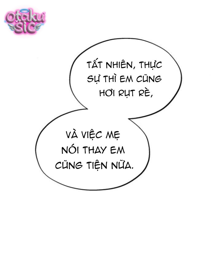 Hôm nay tôi là con gái - Chap 61 - Trang 15