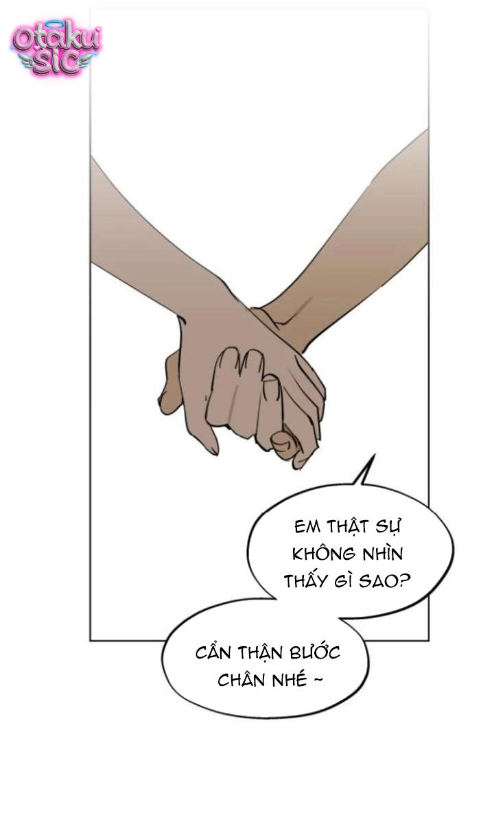 Hôm nay tôi là con gái - Chap 61 - Trang 17