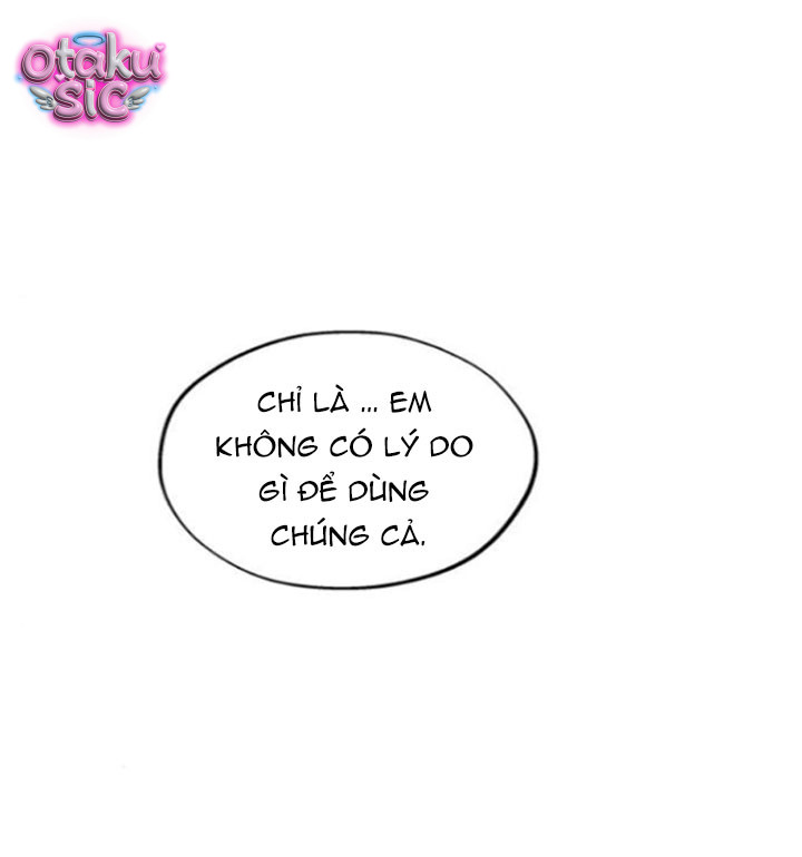 Hôm nay tôi là con gái - Chap 61 - Trang 26