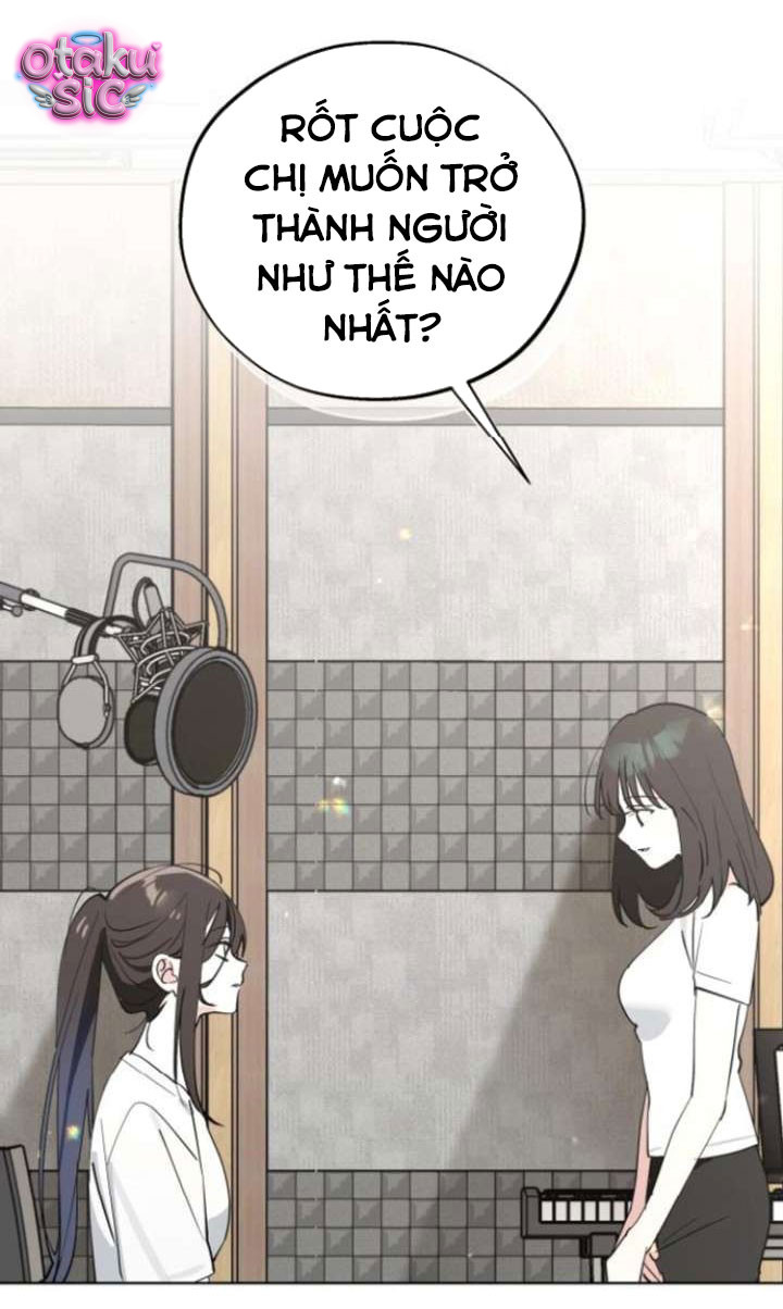 Hôm nay tôi là con gái - Chap 61 - Trang 48