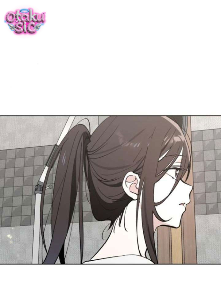 Hôm nay tôi là con gái - Chap 61 - Trang 49