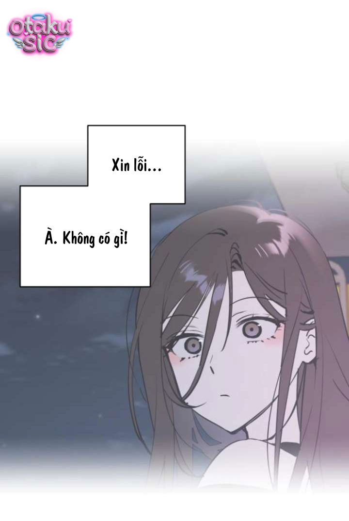 Hôm nay tôi là con gái - Chap 61 - Trang 51