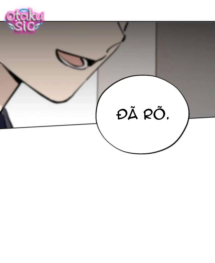 Hôm nay tôi là con gái - Chap 61 - Trang 57