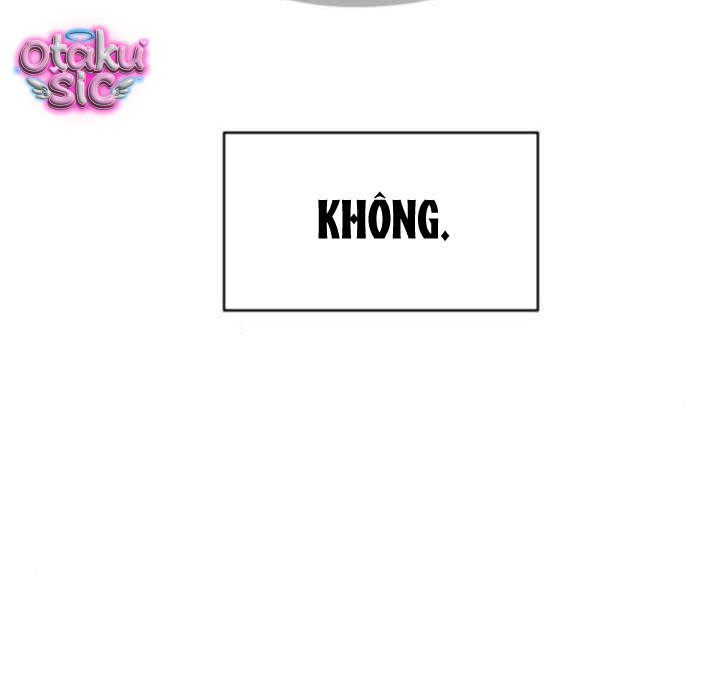 Hôm nay tôi là con gái - Chap 61 - Trang 60