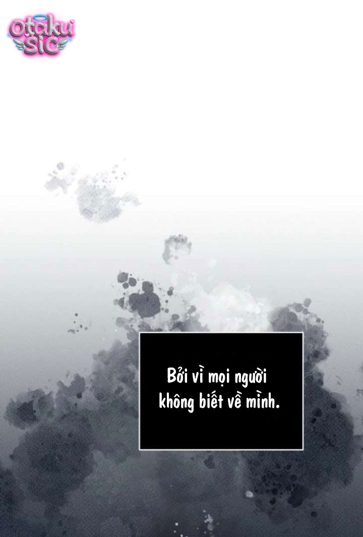 Hôm nay tôi là con gái - Chap 61 - Trang 62