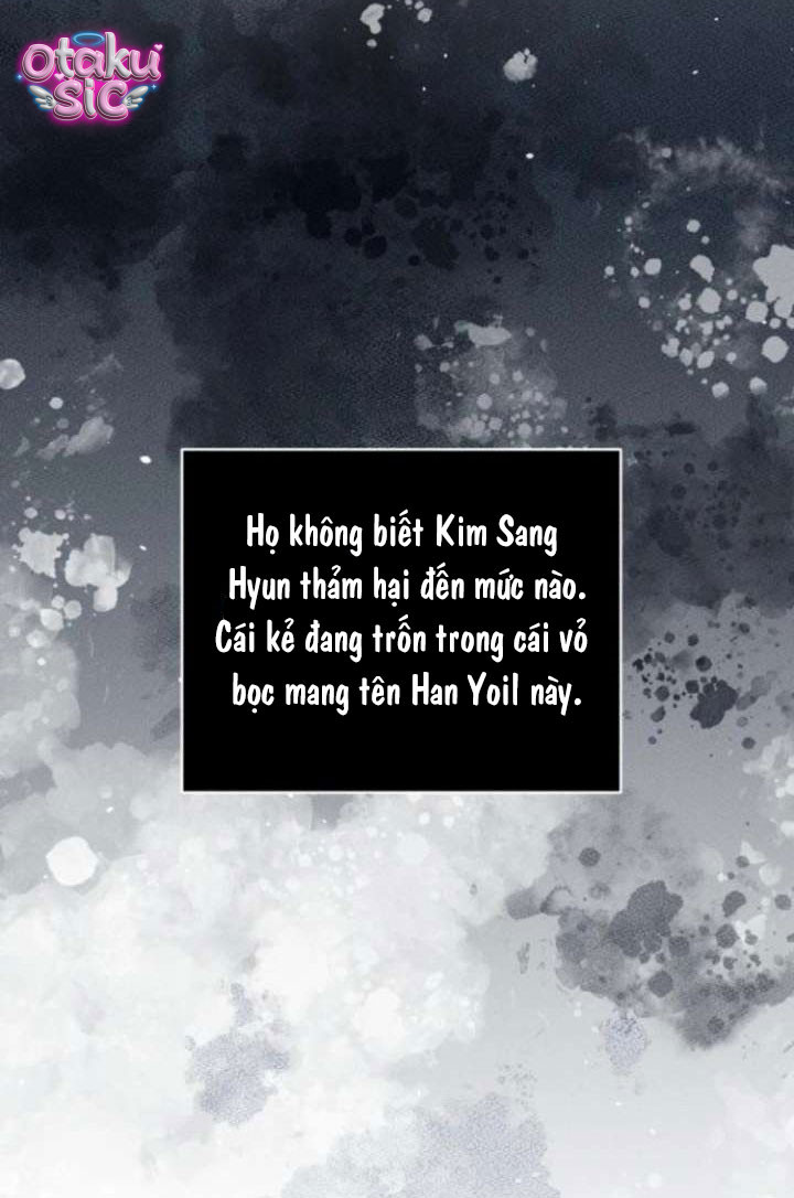 Hôm nay tôi là con gái - Chap 61 - Trang 63
