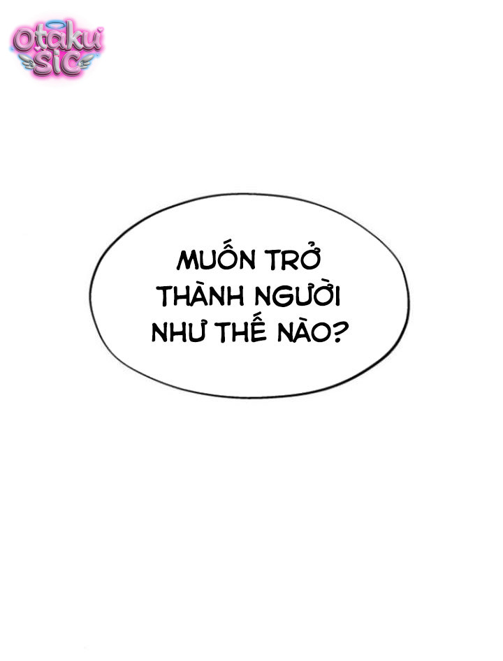 Hôm nay tôi là con gái - Chap 61 - Trang 65
